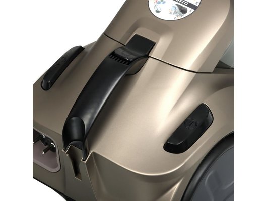 Пылесос TEFAL COMPACT POWER (TW3786RA)